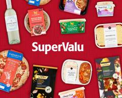SuperValu Kilmainham (Dublin)