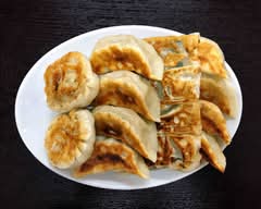 餃子專門店全家福 Zenkafuku