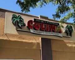 Colima Restaurant