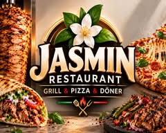 JASMIN RESTAURANT (GRILL&PIZZA&DÖNER)