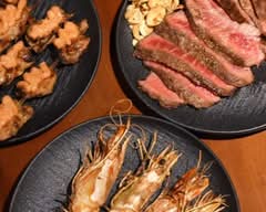 田光Ciao 義式廚房