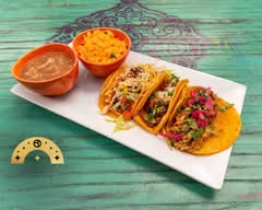 Super Taco