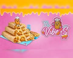 XXL TACOS VIBE'S