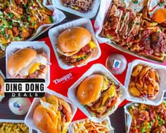 Thuggs Fried Chicken And Burgers (Karrinyup)