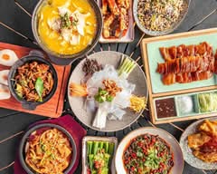 印象 Impression Restaurant Auckland