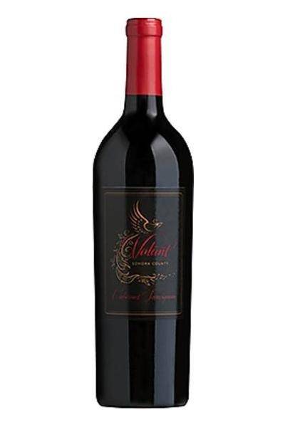 Volant Sonoma County Cabernet Sauvignon Red Wine (750 L)
