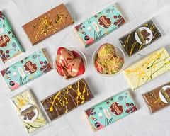 Chocolate on Tap (Dadeland)