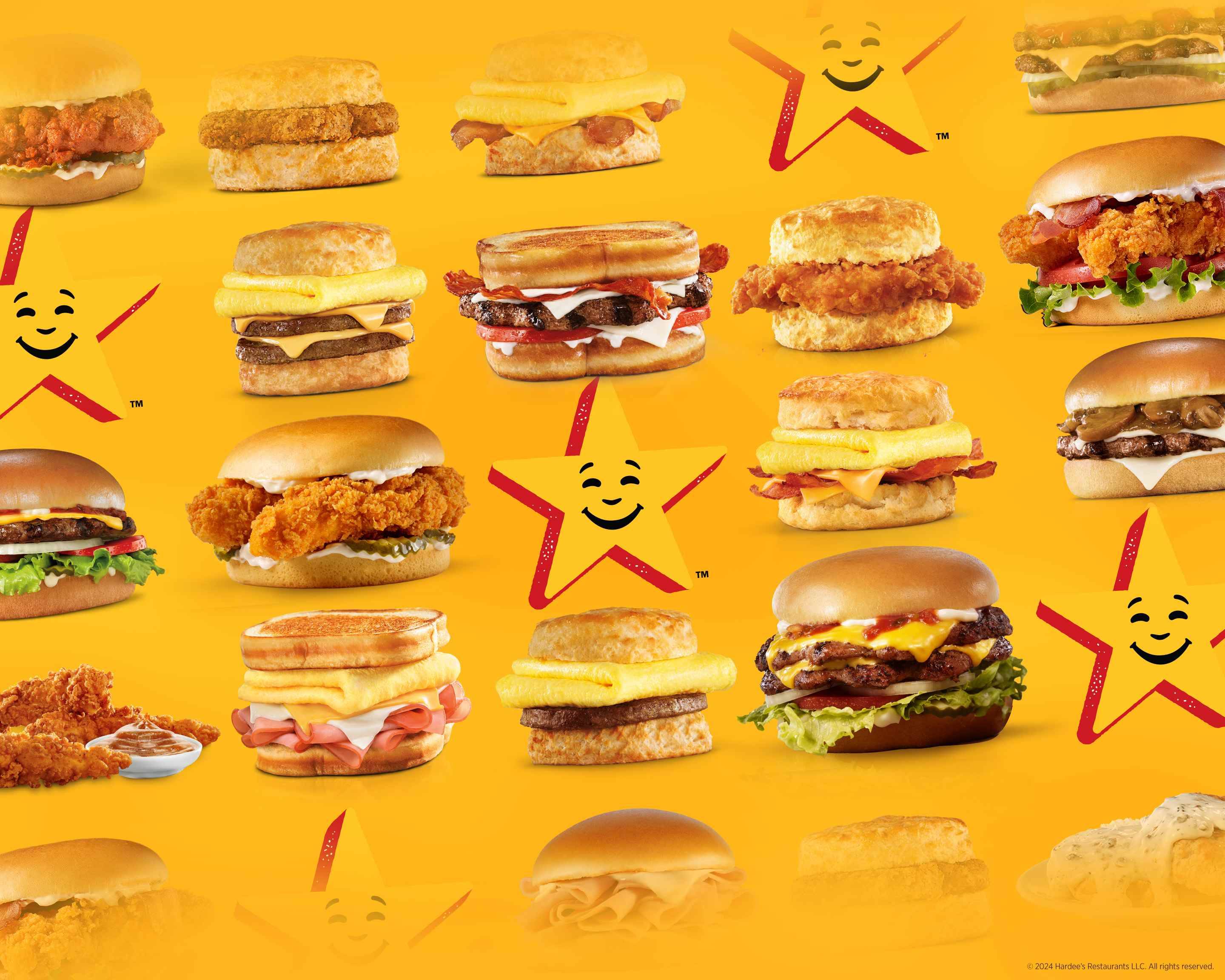 Order Patties Express Delivery【Menu & Prices】