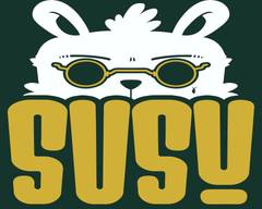 Susu Poke