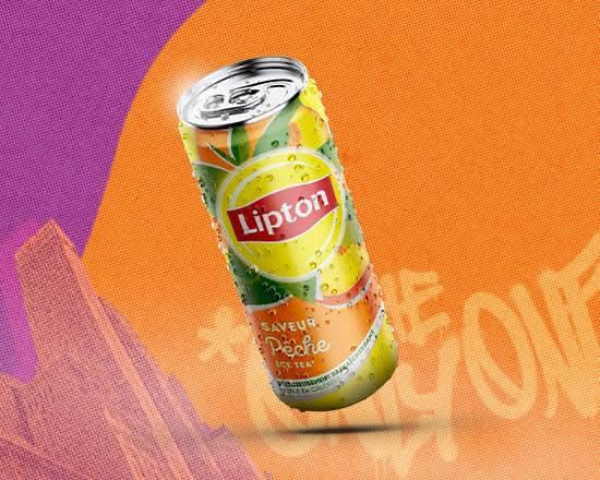 Lipton Ice Tea