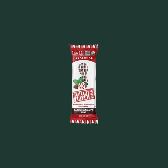 Perfect Bar® Dark Chocolate Mint