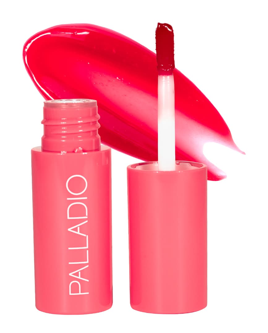 Strawberry Sugar Jelly Tint