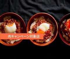 ゴロゴロお肉の牛タコス 田無店 All-Beef-Tacos Tanashiten