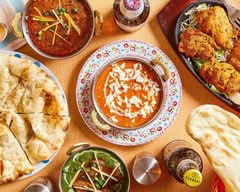 エベレストキッチン上大久保店　Everest Kitchen