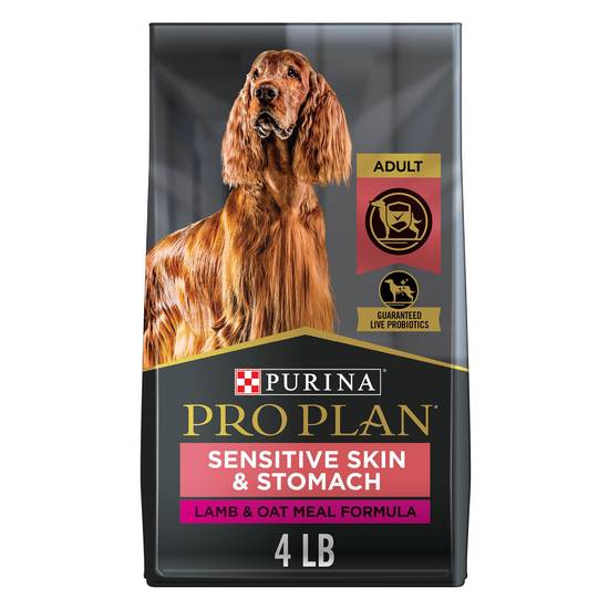 K9 advantix ii medium dog outlet petsmart