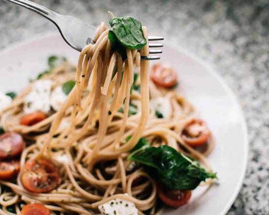 Order Scola La Pasta Delivery Online • Postmates