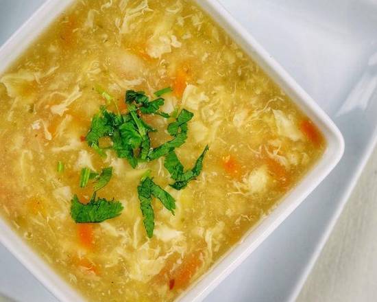 Sada Raita