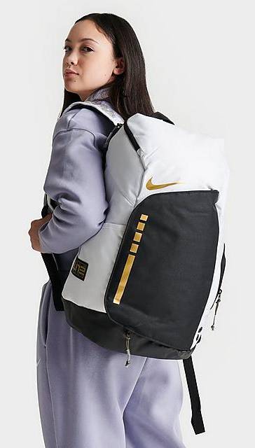 Nike Hoops Elite Backpack Delivery Near Me | Order Online | Uber Eats