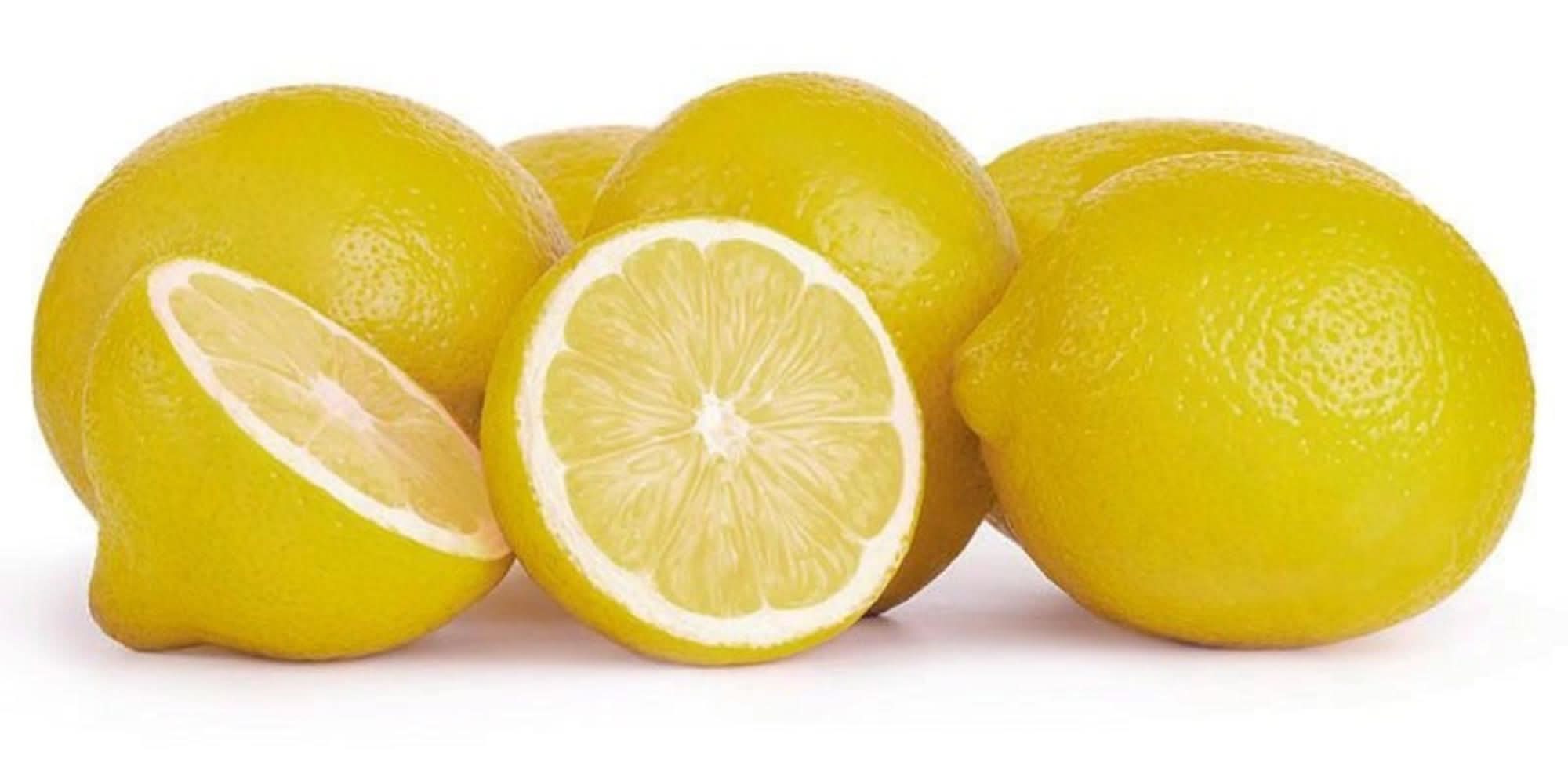 Limones (135 g)