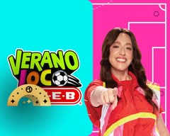 HEB