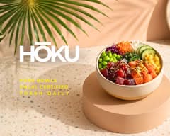 Hoku Poké