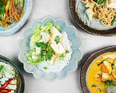 MoM Meals of Memories