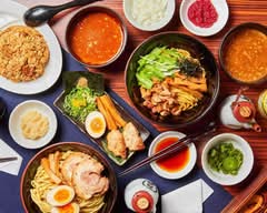 黄金の華 ougonnohana