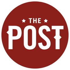 The Post Brewing Company (Lafayette)
