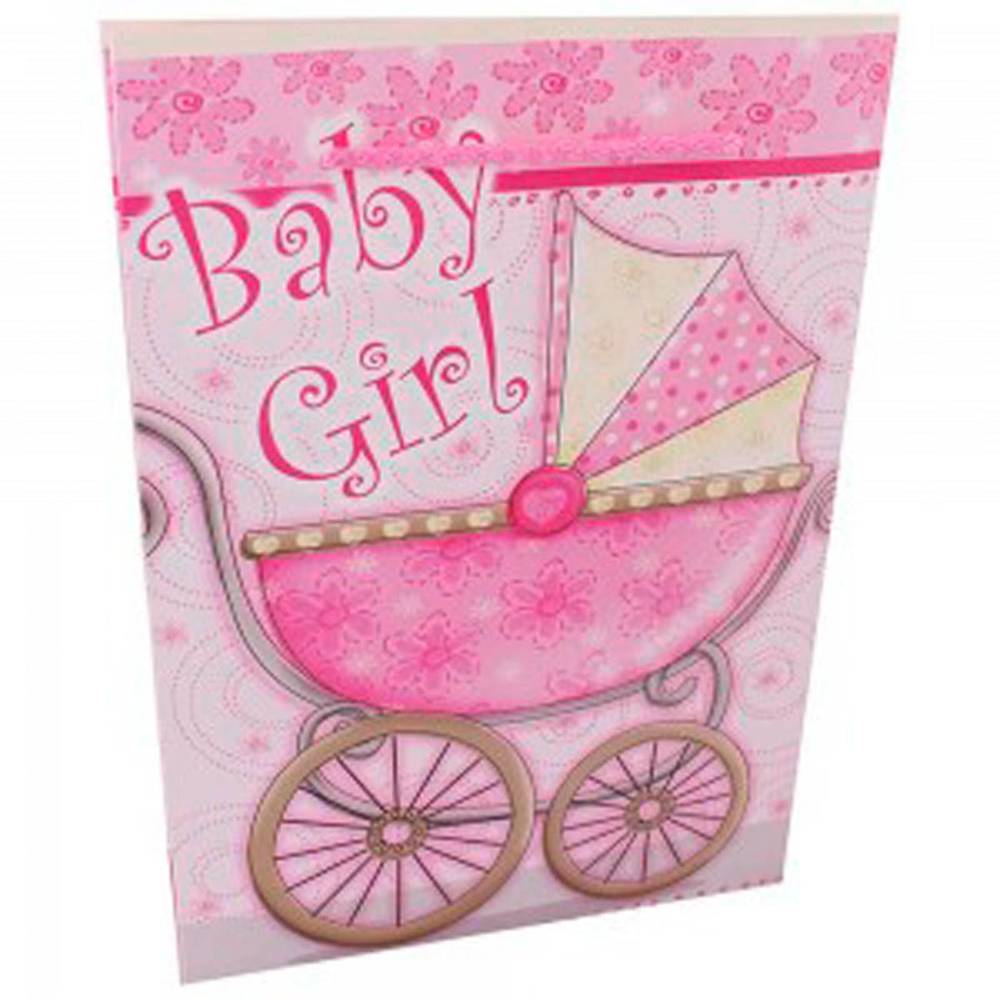 Bolsa granmark bebe med (156,14 g)