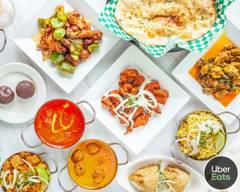 Hindustani Express Indian Cuisine(934 Hamilton Road)