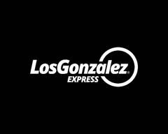 Los Gonzalez express