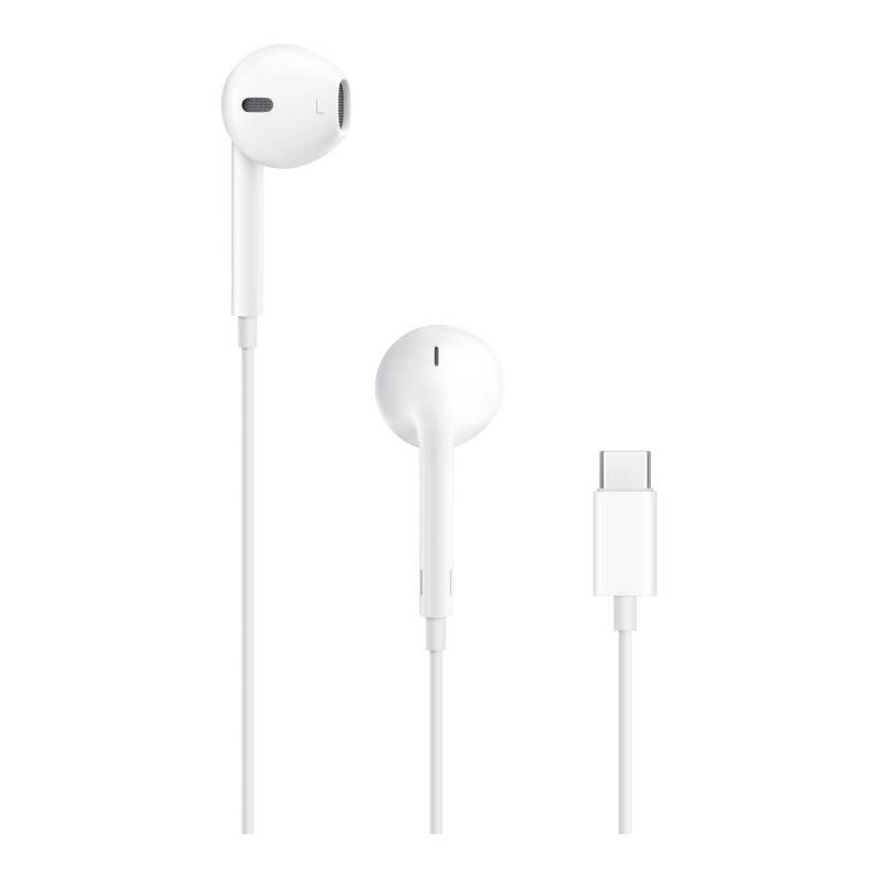 Apple UsbC Earpods Delivery Near Me Order Online Uber Eats