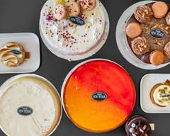 Patisserie New York Caringbah