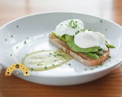 Maplewood Kitchen and Bar (Race St.)