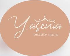 Yasenia Beauty Store (Santiago)