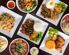 Pho Hien Restaurant
