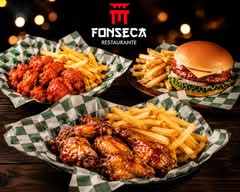 Hamburguesas y Más Fonseca