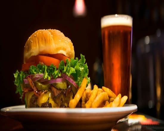 Chin Chin (Rumiñahui)