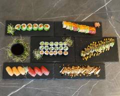 Onori Sushi Bar