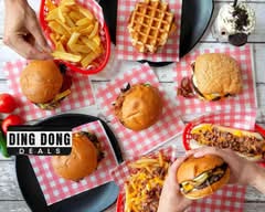 Gluttony