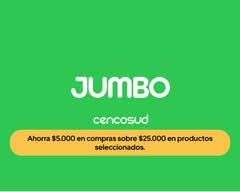 Jumbo (Talca)