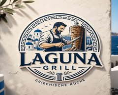 Laguna Grill