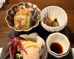 博多 牛臣蔵 HAKATA GYUUSHINKURA