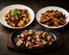 【トンテキ・麻婆丼・パスタ・定食！】こるどん亭 