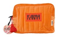 Karma Pouch 2.5oz