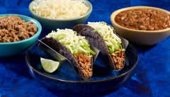 Inked Tacos (2616 Blodgett Street K-16)