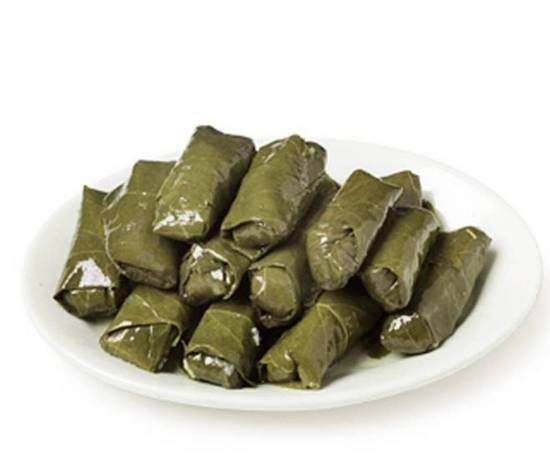 Grape Leaves ( 5pcs)