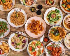 Singapore Fast Wok (Sunnybank Hills)