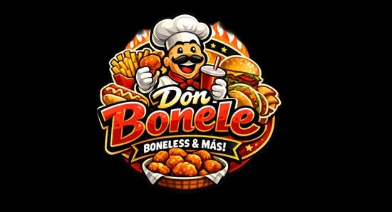 Don Bonele (Monterrey)