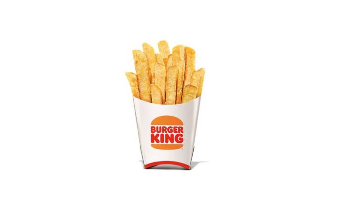 Medium King Fries